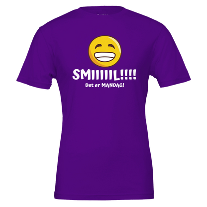 d8f52b1f-6e26-41d9-b052-54db34a4fb09