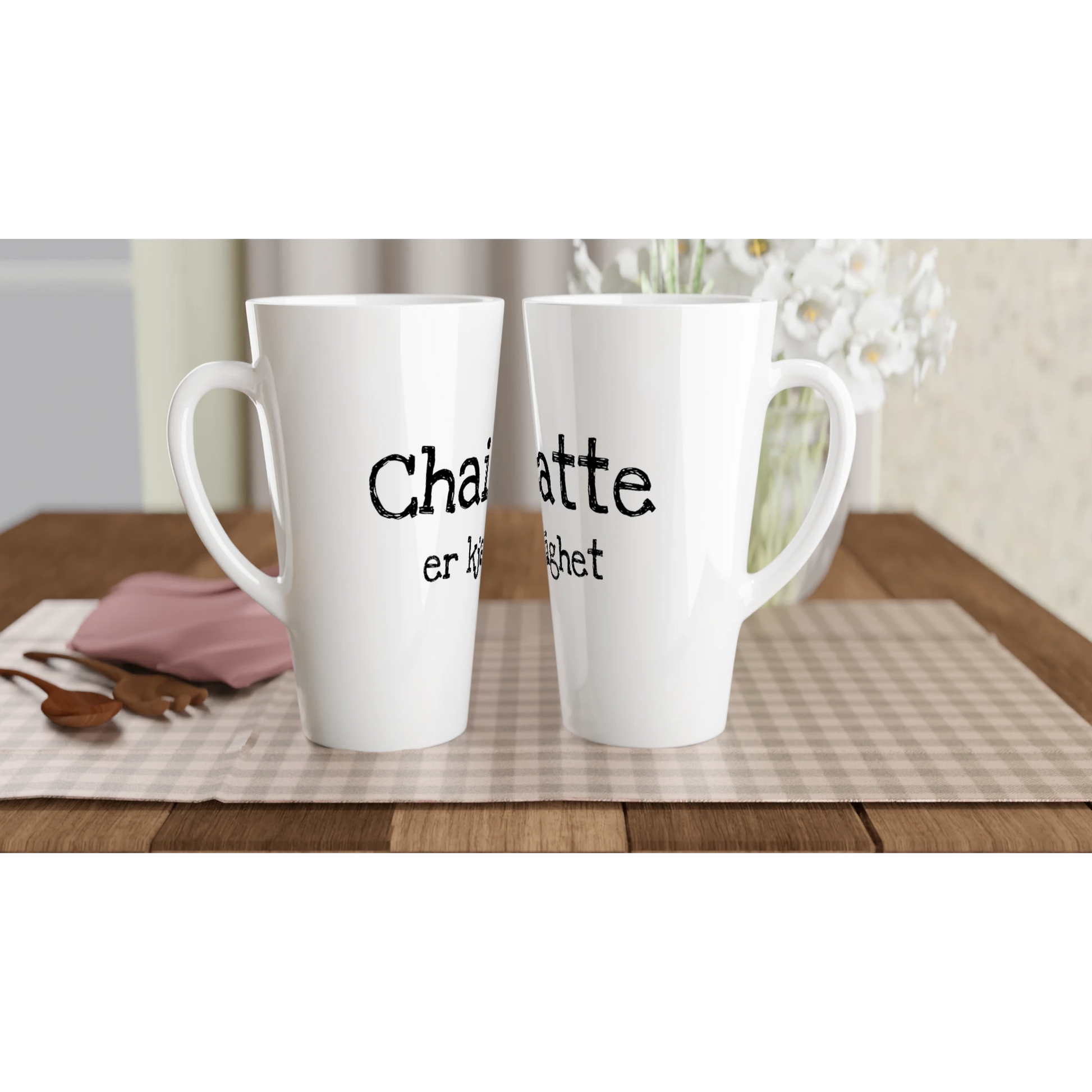 d8fd7b9e-3637-4b45-b054-8e747cdcc444