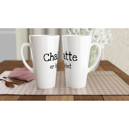 d8fd7b9e-3637-4b45-b054-8e747cdcc444