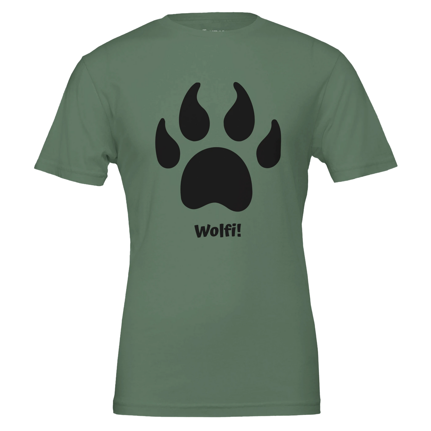 d90ae6ee-cd07-438d-ae3e-15372da437ef