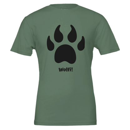 d90ae6ee-cd07-438d-ae3e-15372da437ef