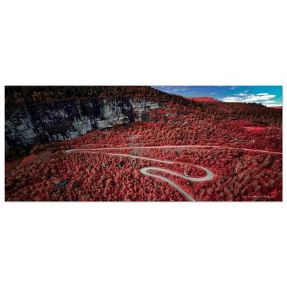 d9102932-4a61-40da-a9f3-58363985671d