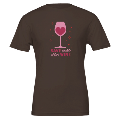 d91c2846-4508-4173-974e-623556454e71