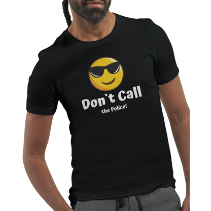 d9225f7c-1503-44f0-9b17-caae25e91876