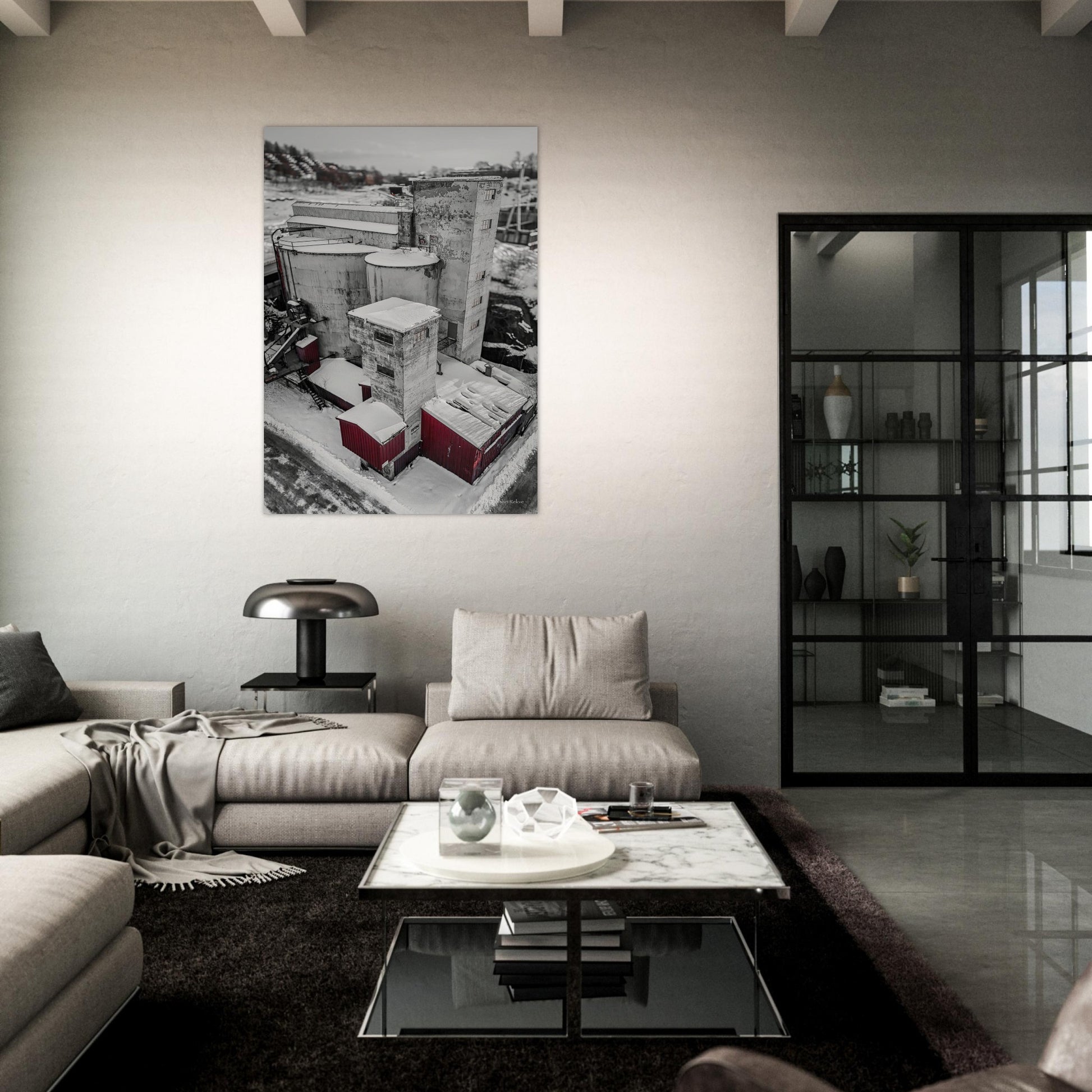 d92f0359-4bb0-44dc-bd3c-8ecece2ca02e