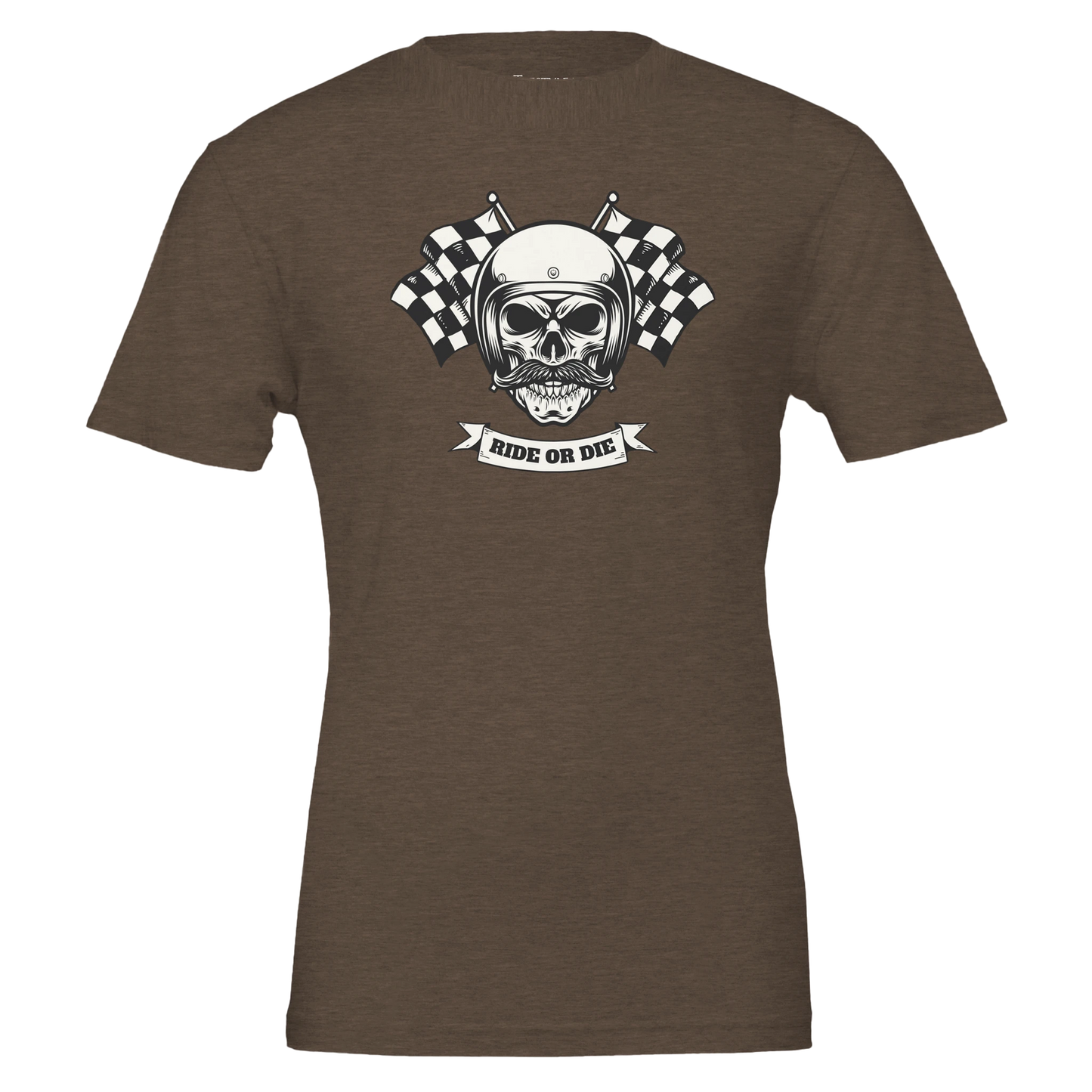 d93e20f0-2093-44c8-9f9d-4a90f96978c6