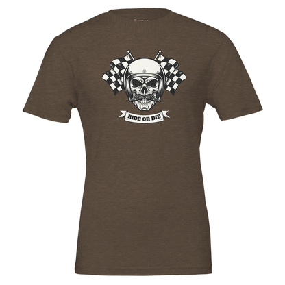 d93e20f0-2093-44c8-9f9d-4a90f96978c6