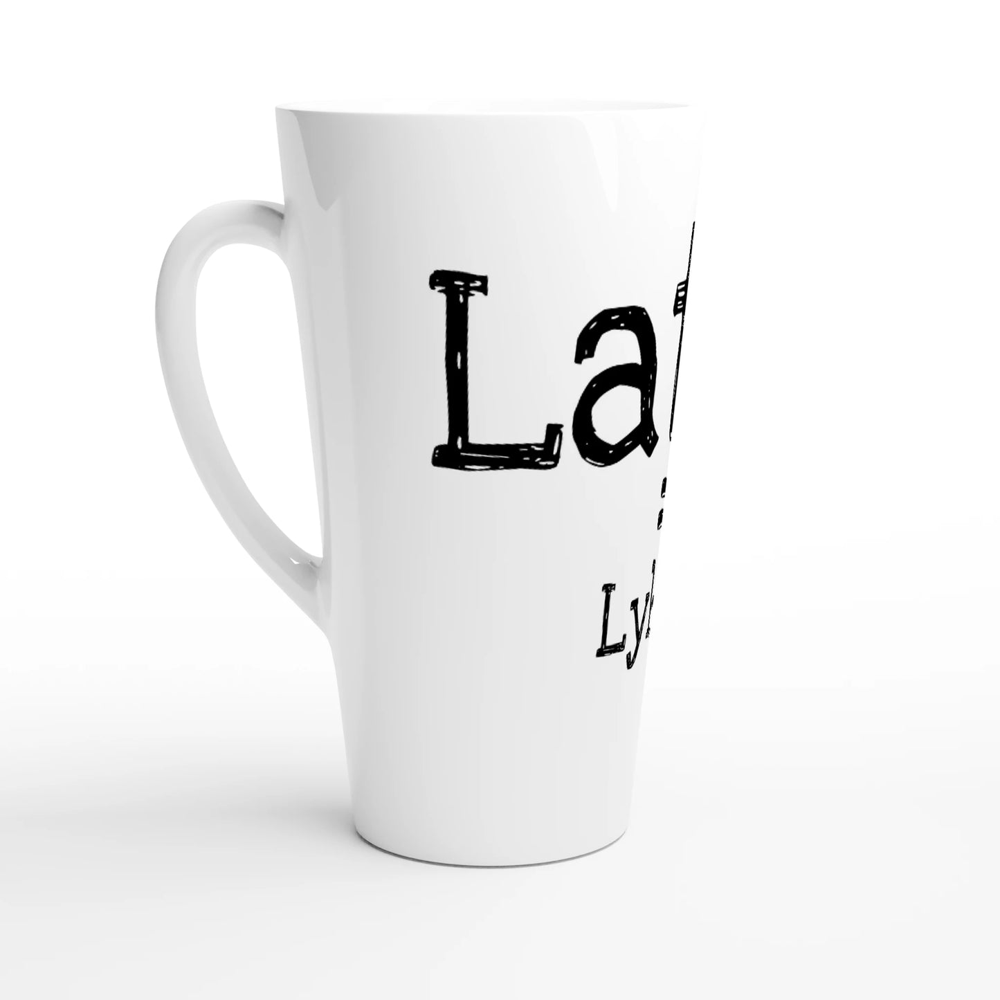 d946b5d4-c4b6-4b52-bdba-058097c9b108