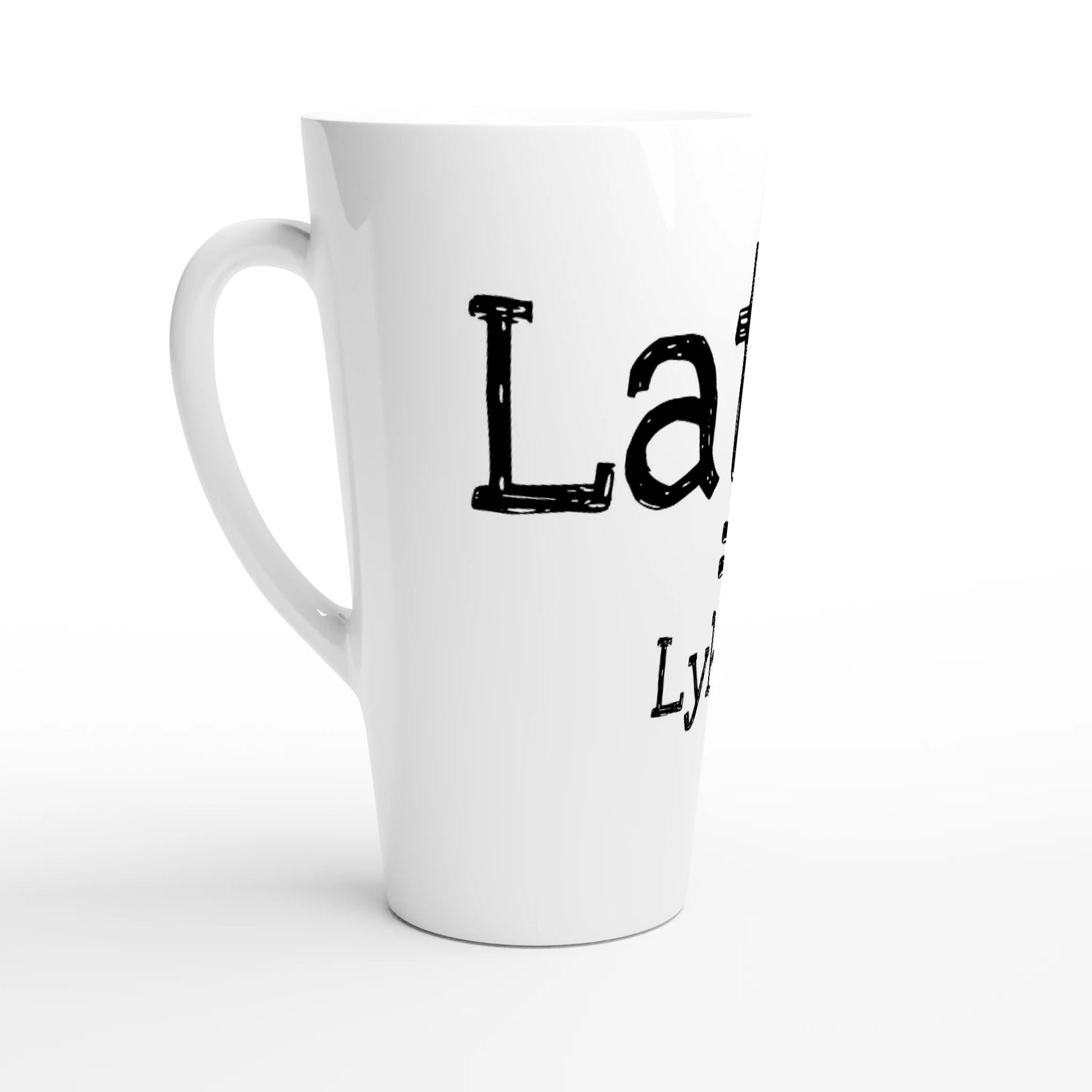 d946b5d4-c4b6-4b52-bdba-058097c9b108