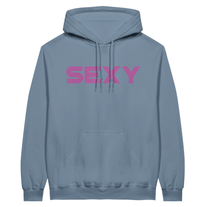 d94ef989-bd42-4ed1-b7a4-47f46c3e289c