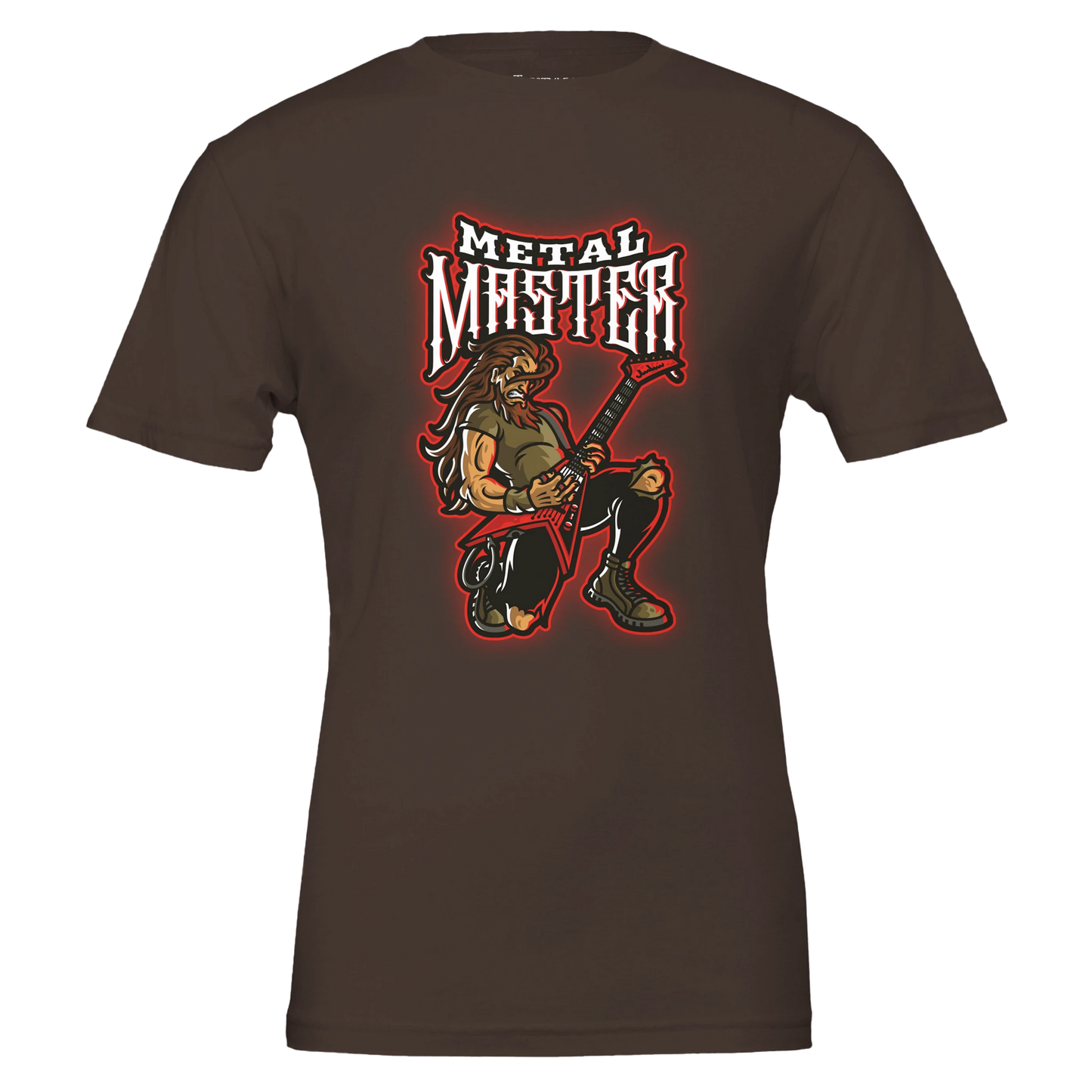 d968ec8d-6aa4-4def-a260-fff2703c947a