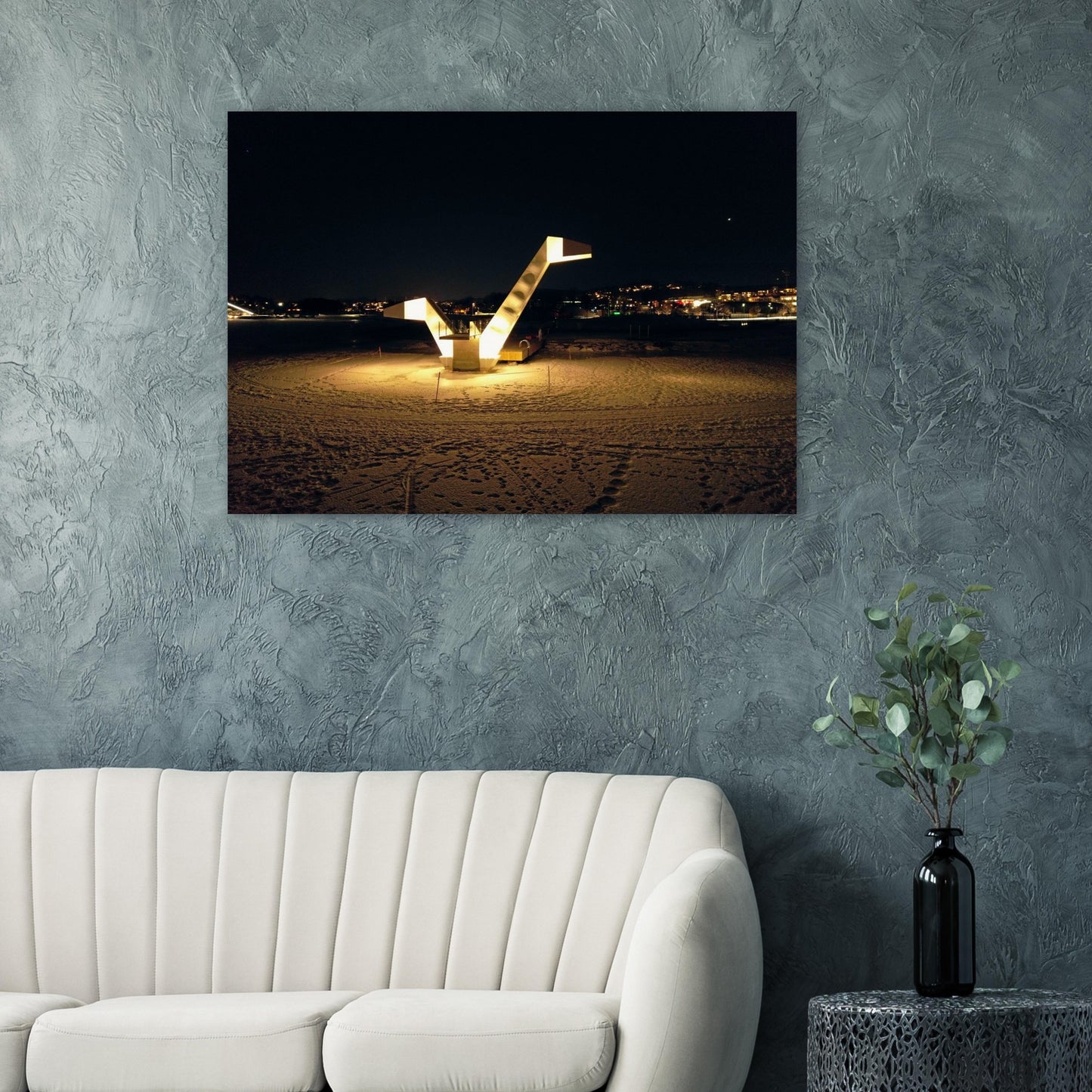 d96903af-45e4-4c1f-8460-3453ea6d2f6c