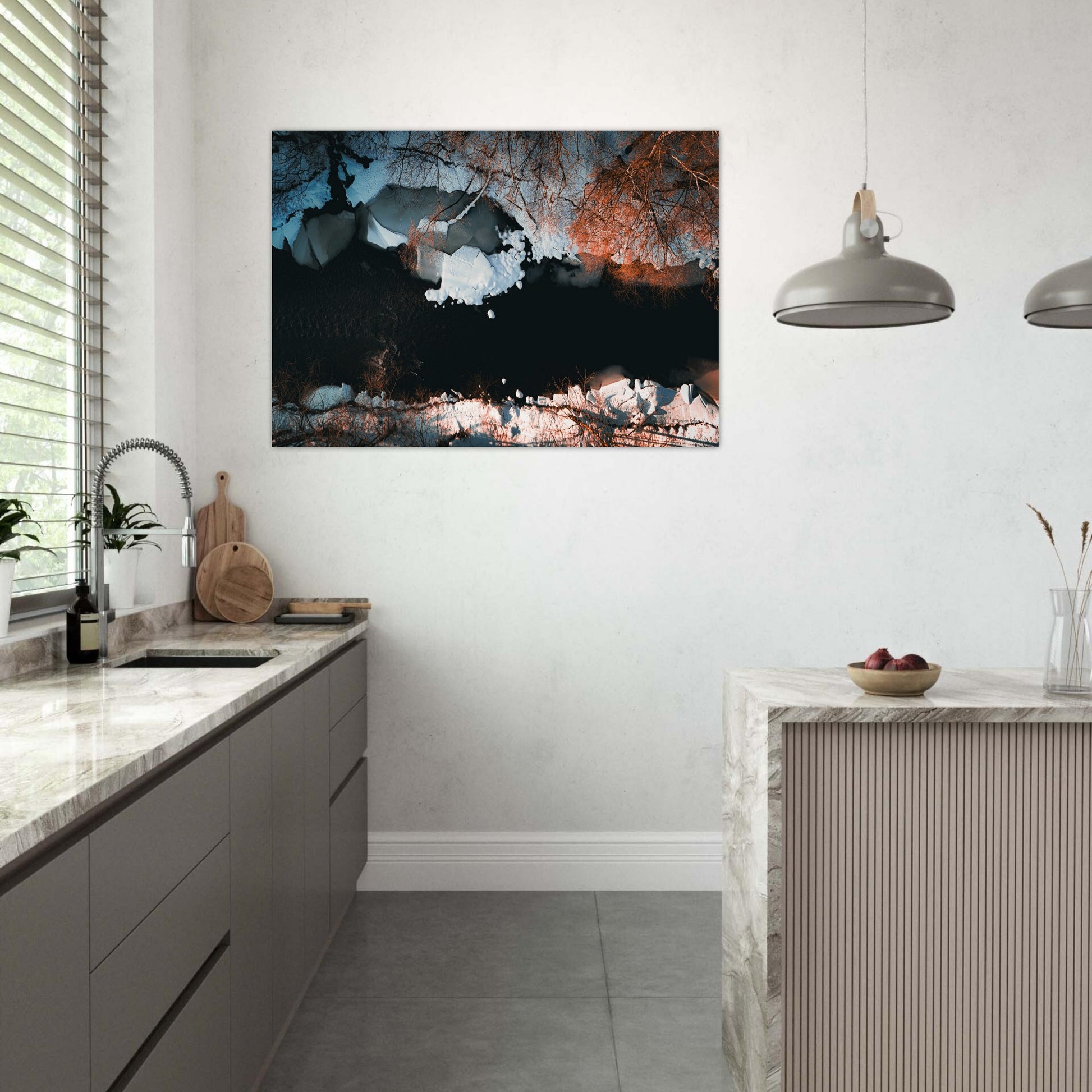 d972a31f-6f0e-4cb8-83d3-ac247c6eef20