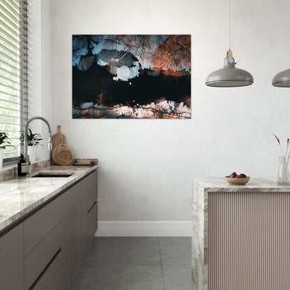 d972a31f-6f0e-4cb8-83d3-ac247c6eef20