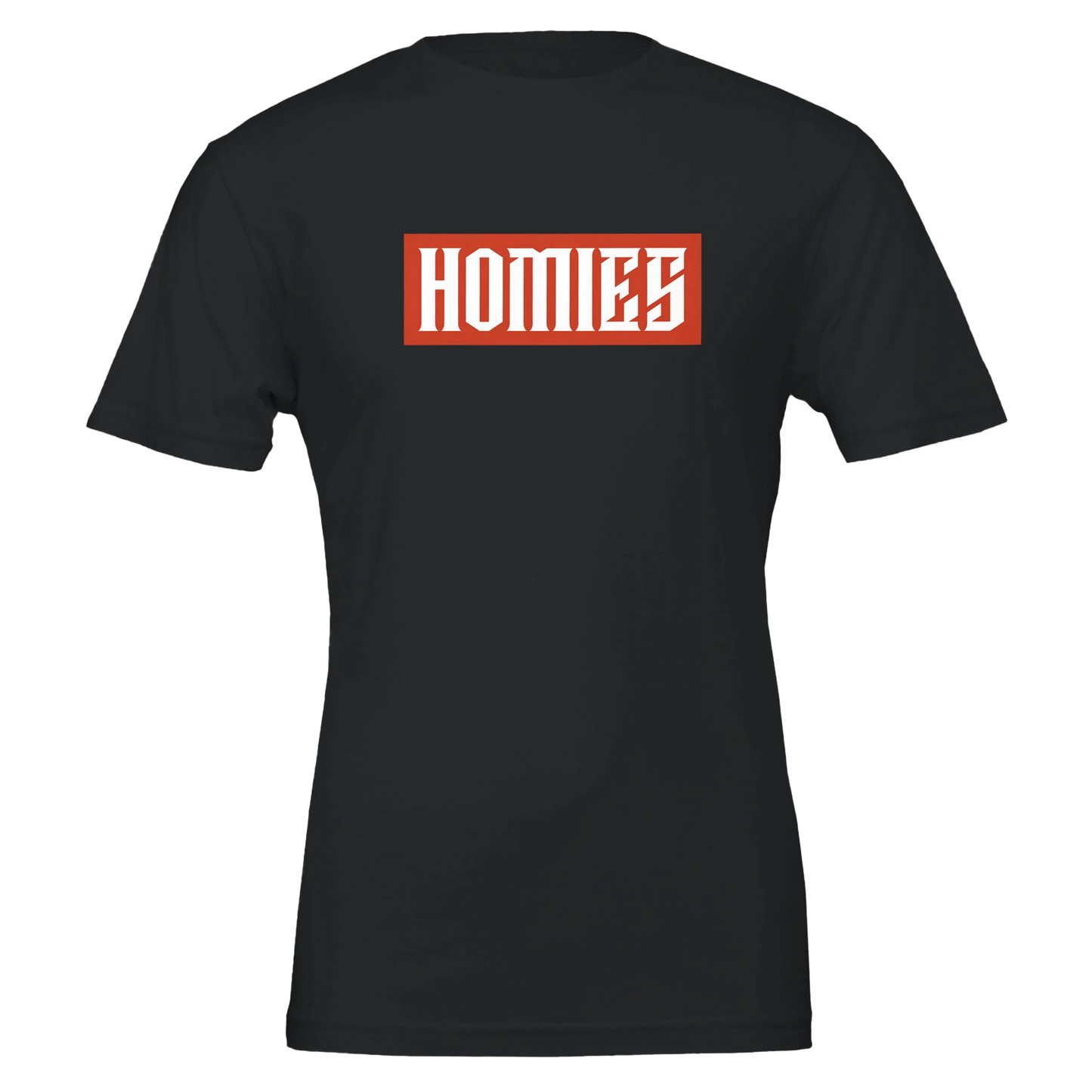 d98f5b47-16c6-4e9c-bfd9-d56c23aec06d