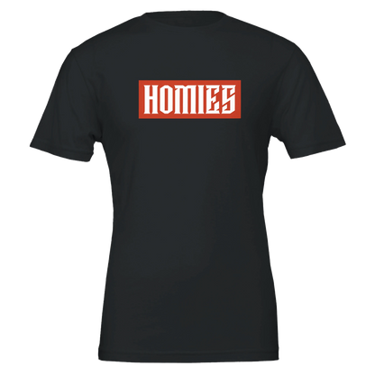 d98f5b47-16c6-4e9c-bfd9-d56c23aec06d