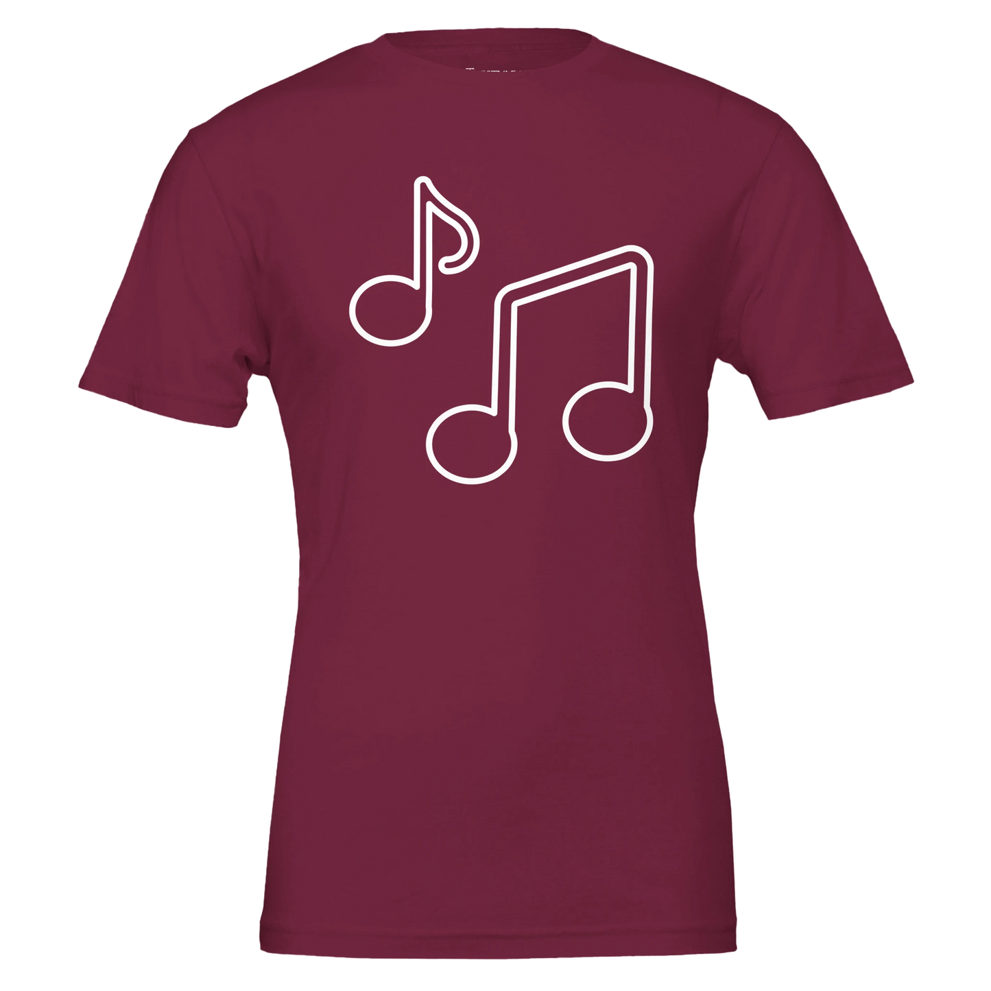 d9f2d212-849c-4d3c-a1d2-6aefa8df86bc