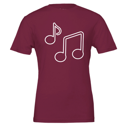 d9f2d212-849c-4d3c-a1d2-6aefa8df86bc