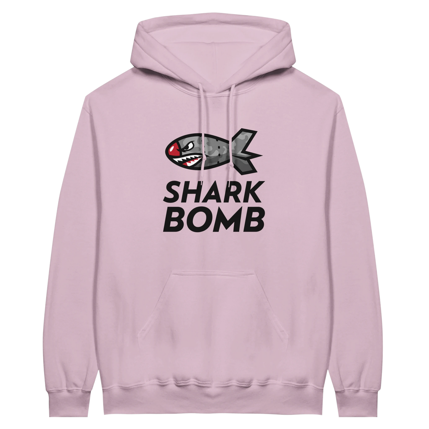 d9f68c09-a469-4c61-be27-91eb9a9434be