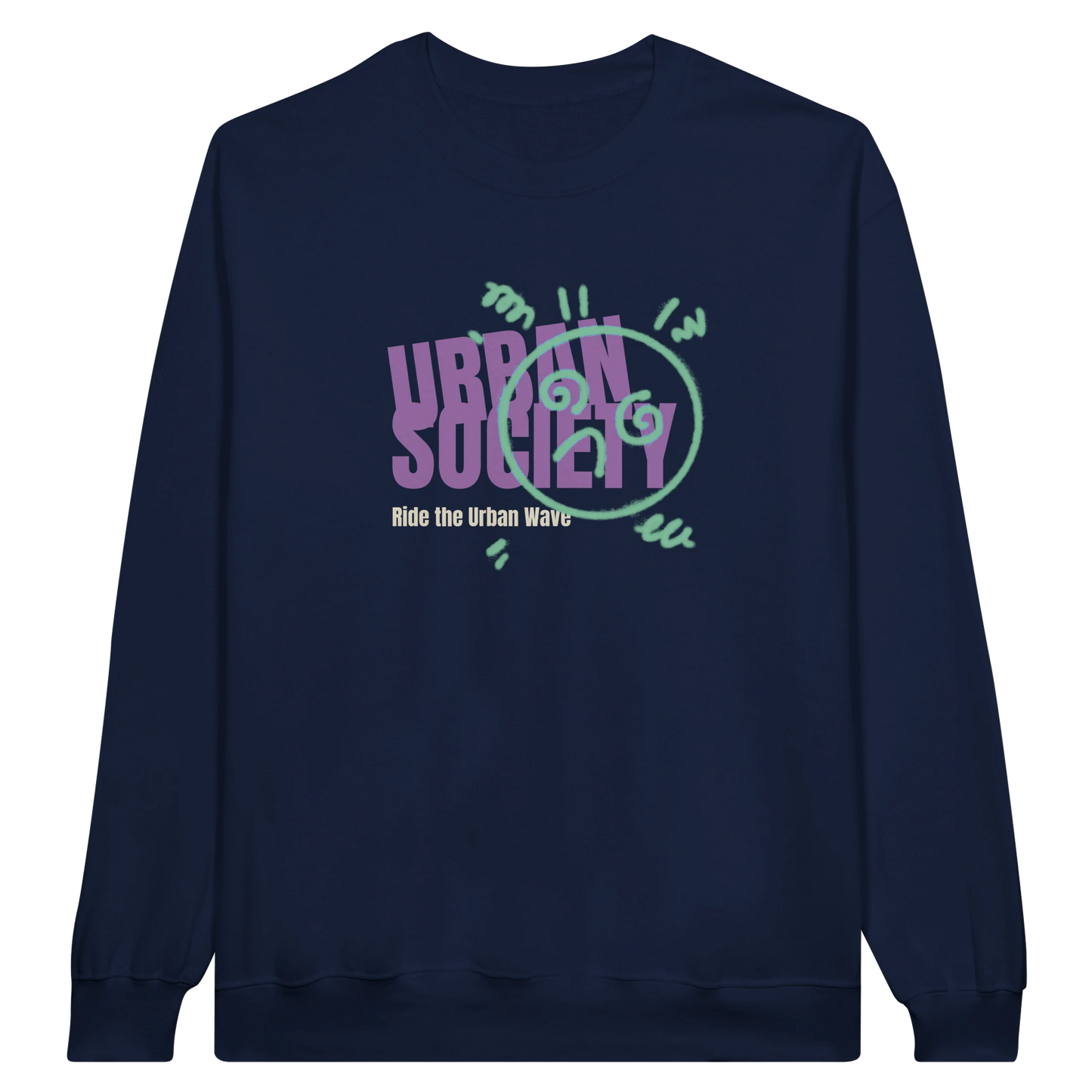 d9fc3014-c9ab-4128-8b3f-26595842ae10