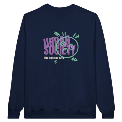 d9fc3014-c9ab-4128-8b3f-26595842ae10