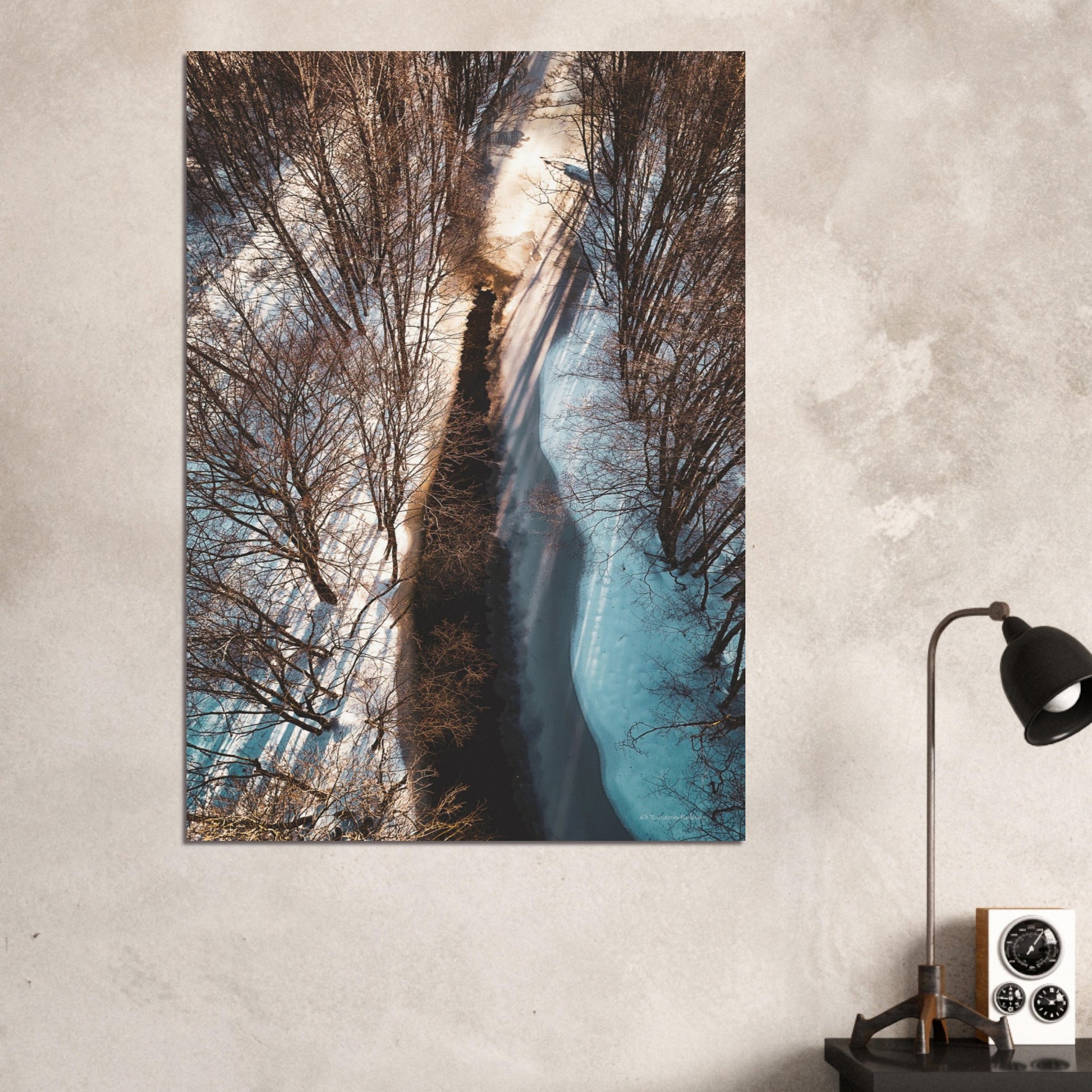 da0f7c7b-68e0-4ba0-a451-d4415631d1a1