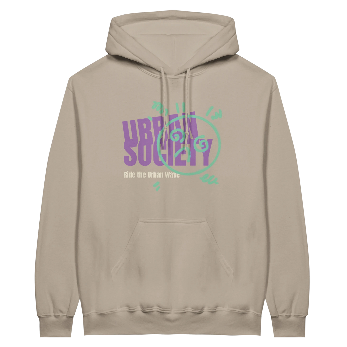 da18eb36-bbc7-4ffa-b02b-efff0436c2e4