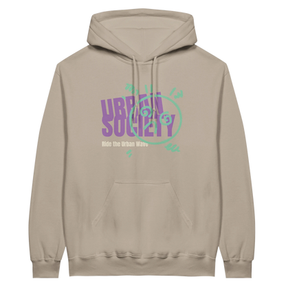 da18eb36-bbc7-4ffa-b02b-efff0436c2e4