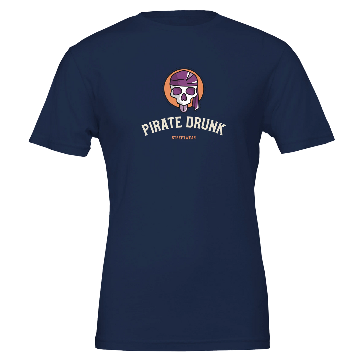 da1b0d64-da8a-48fc-a0c5-a62e0d122b50