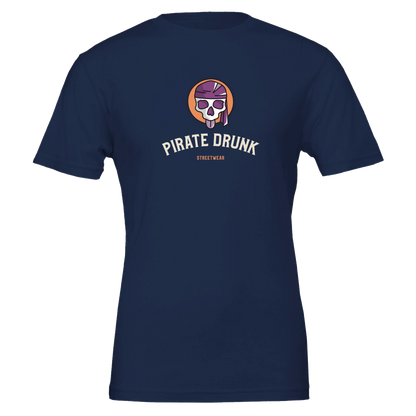 da1b0d64-da8a-48fc-a0c5-a62e0d122b50