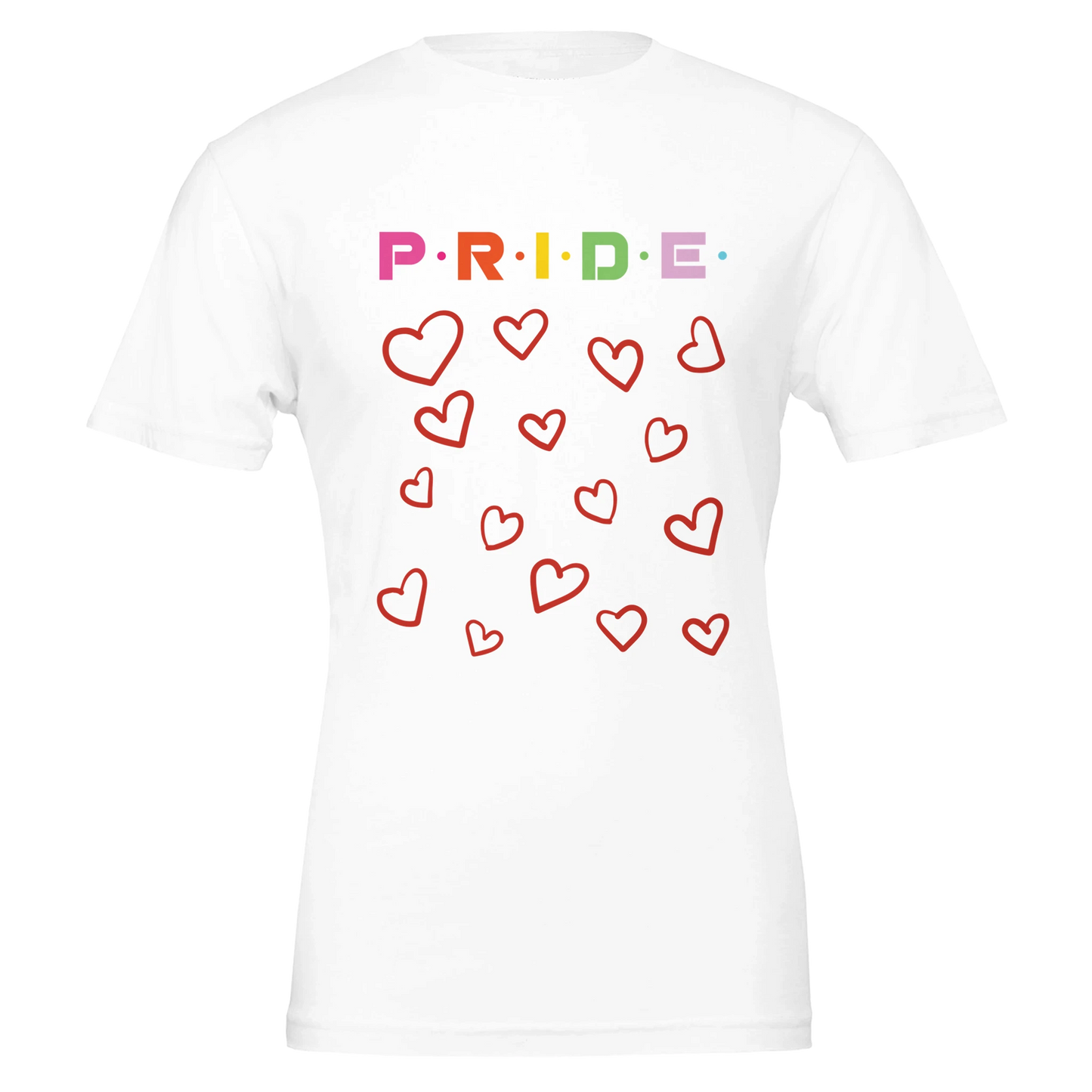 da5da27f-ecbf-4a6b-b328-35101d0f8dfe