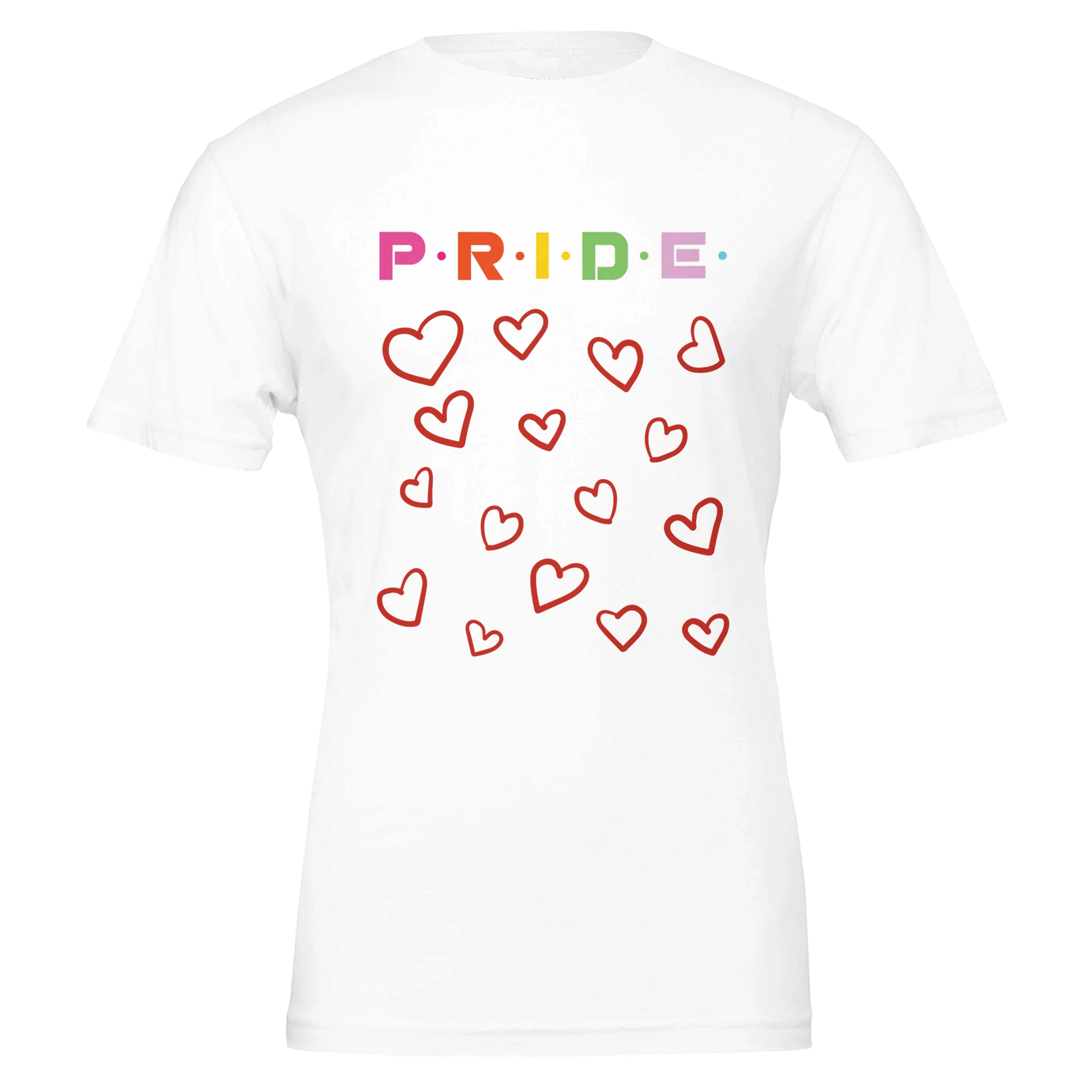 da5da27f-ecbf-4a6b-b328-35101d0f8dfe