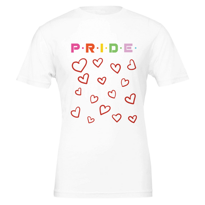 da5da27f-ecbf-4a6b-b328-35101d0f8dfe