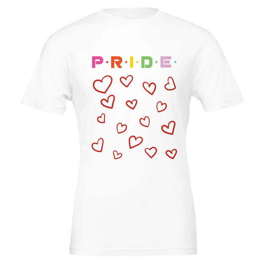 da5da27f-ecbf-4a6b-b328-35101d0f8dfe