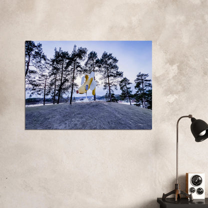 da8bb029-d840-47bd-944f-5a69eb396d18