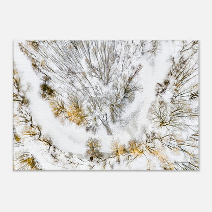 daa688ad-781d-4f6f-9edb-6feb4e8e5472