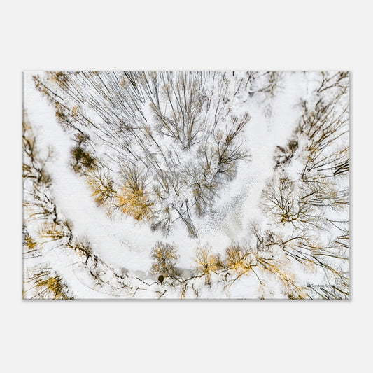 daa688ad-781d-4f6f-9edb-6feb4e8e5472