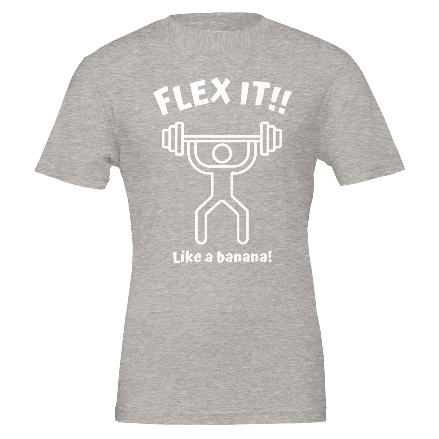 dab96816-274c-495c-9d1f-d26c2d4bf389