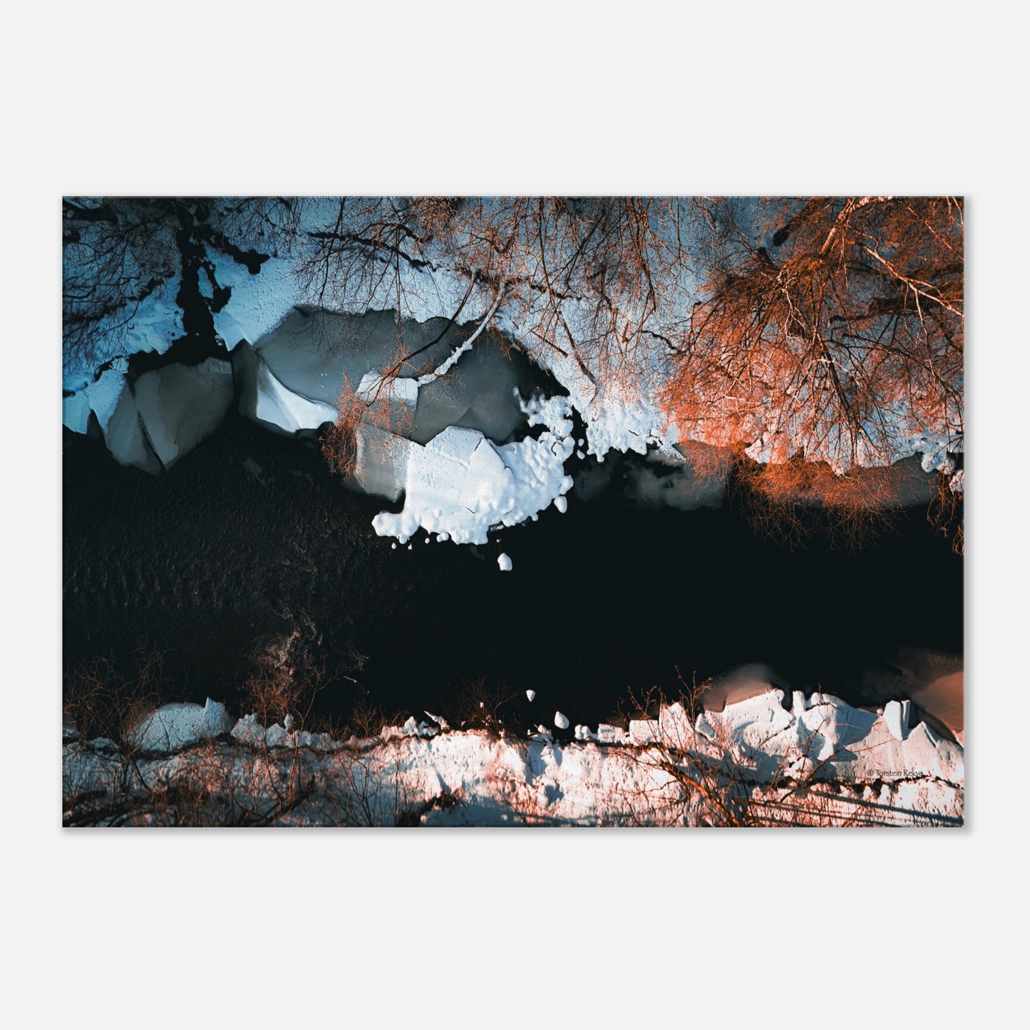 dac7915d-cad4-4a7c-818a-a7c54cf901d8