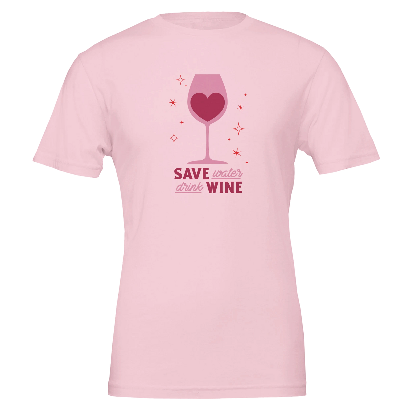 dad1104c-963d-4d8e-b6f4-468a332672fd