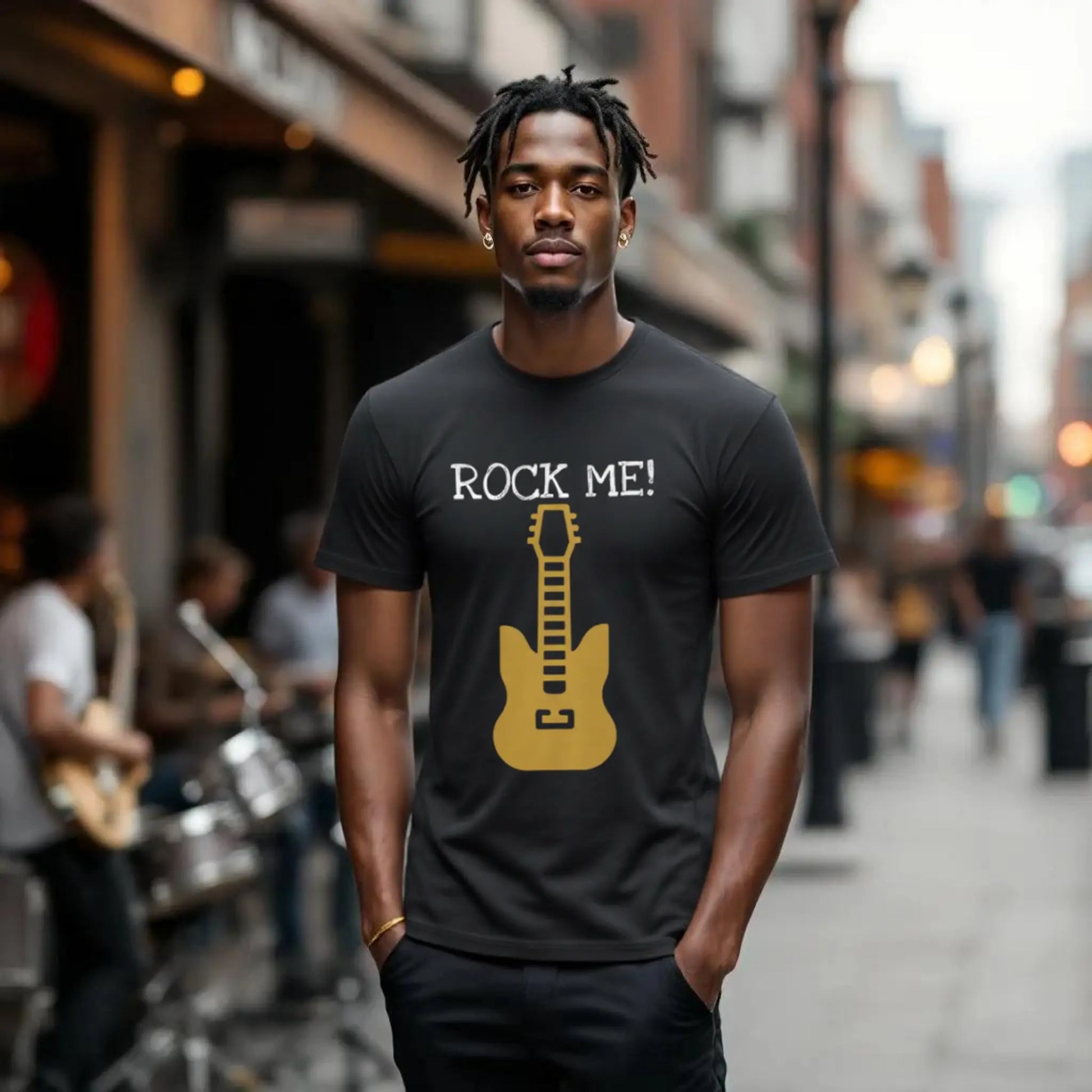 dad92126-2a76-4238-9de0-a60ccfab3820