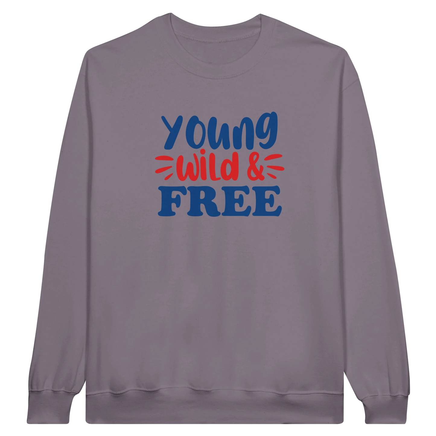 dada58e0-f5b9-473c-9ad1-d4a218b9a6da