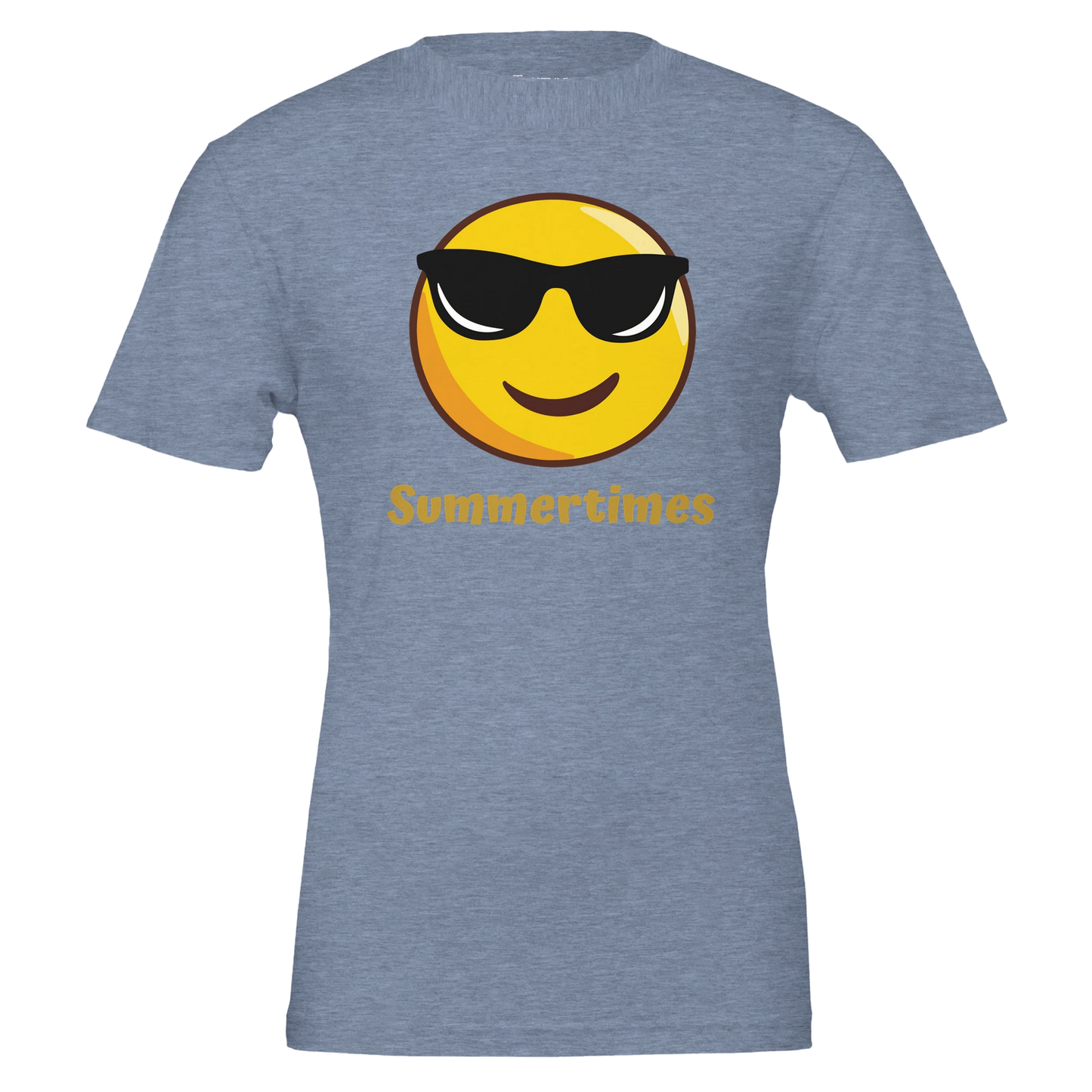 dae63d9d-02a2-4b78-a612-e5665c30d70d