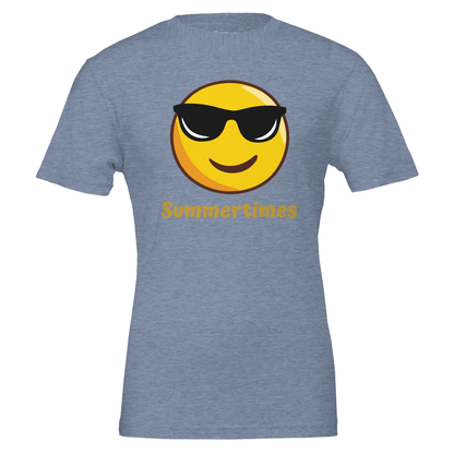 dae63d9d-02a2-4b78-a612-e5665c30d70d