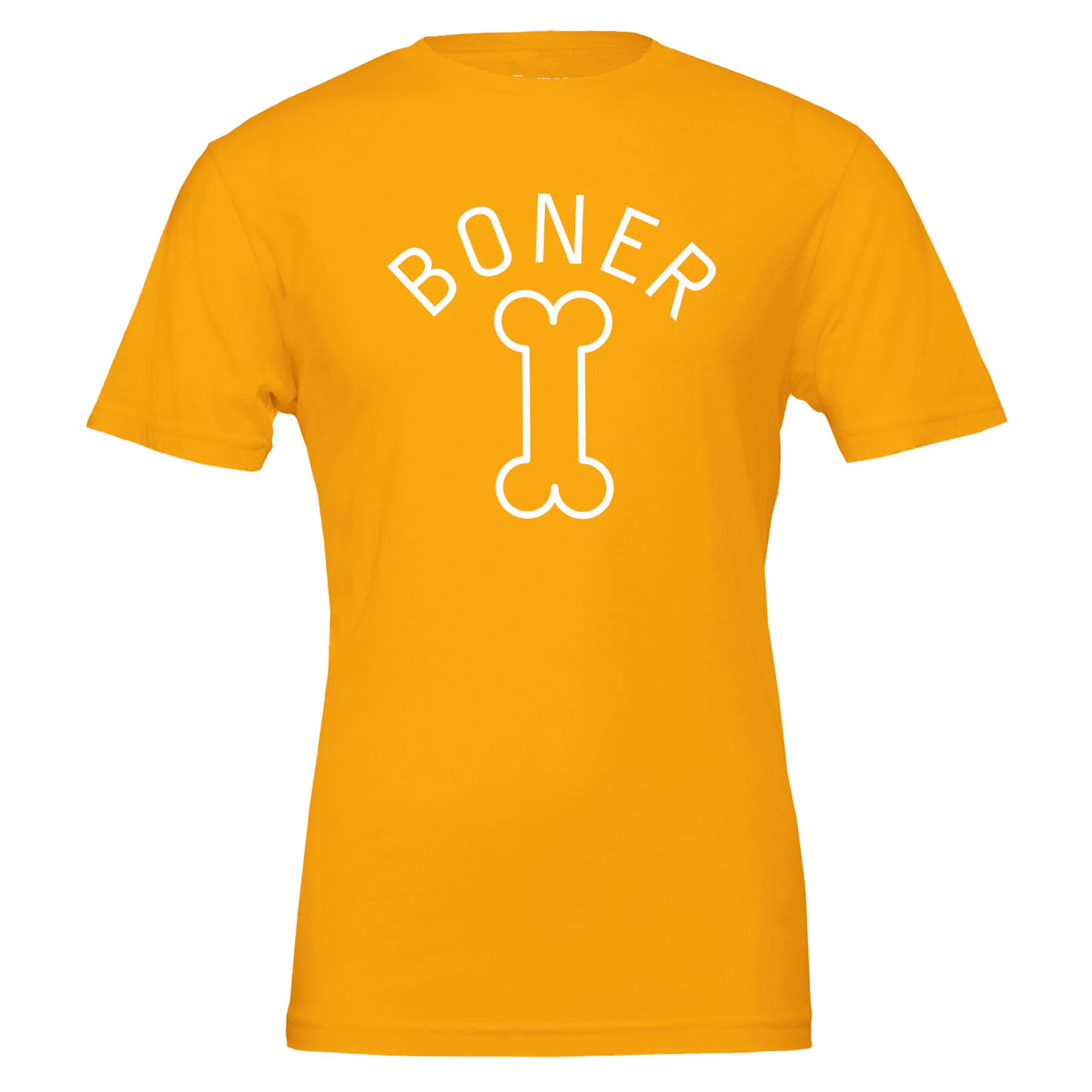 db013019-c32f-4511-b1f1-40e7bc47e7fb