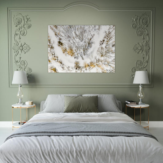 db2756c6-8d79-480d-85e5-1063fffb2c16