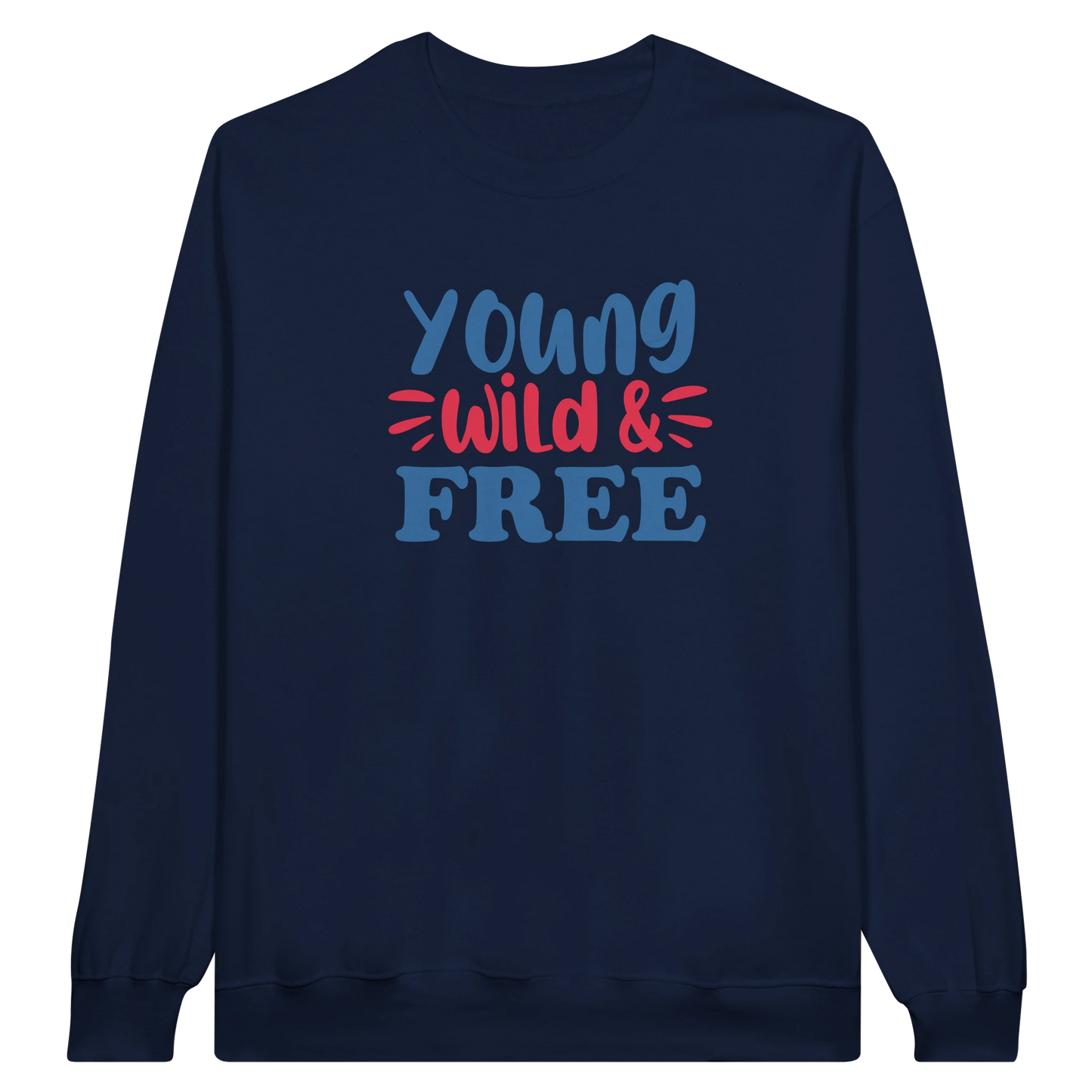 db295497-0204-444d-8e84-71c6a6199a6b