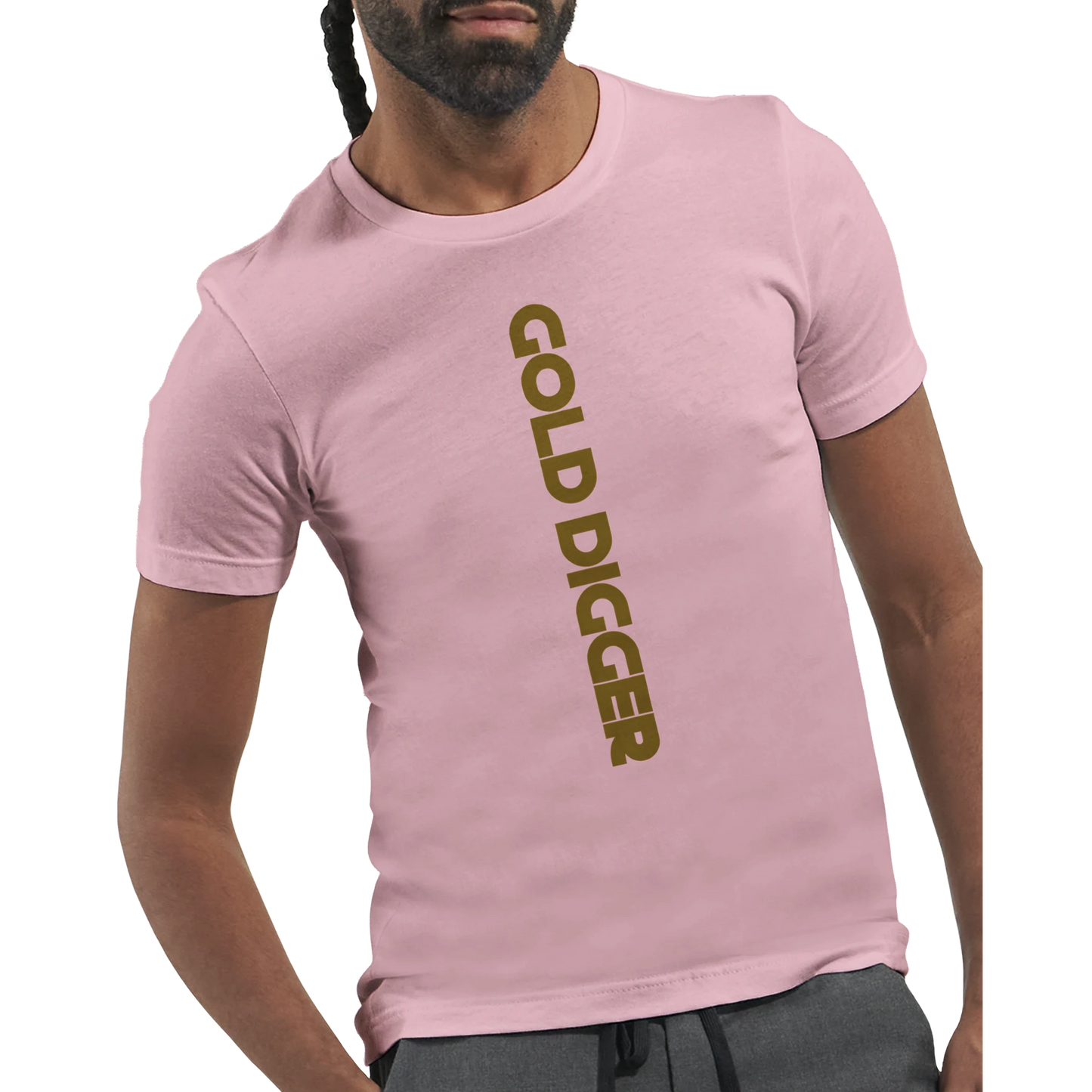 db31e982-d28f-4807-a586-c49324bb79fa