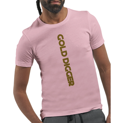 db31e982-d28f-4807-a586-c49324bb79fa