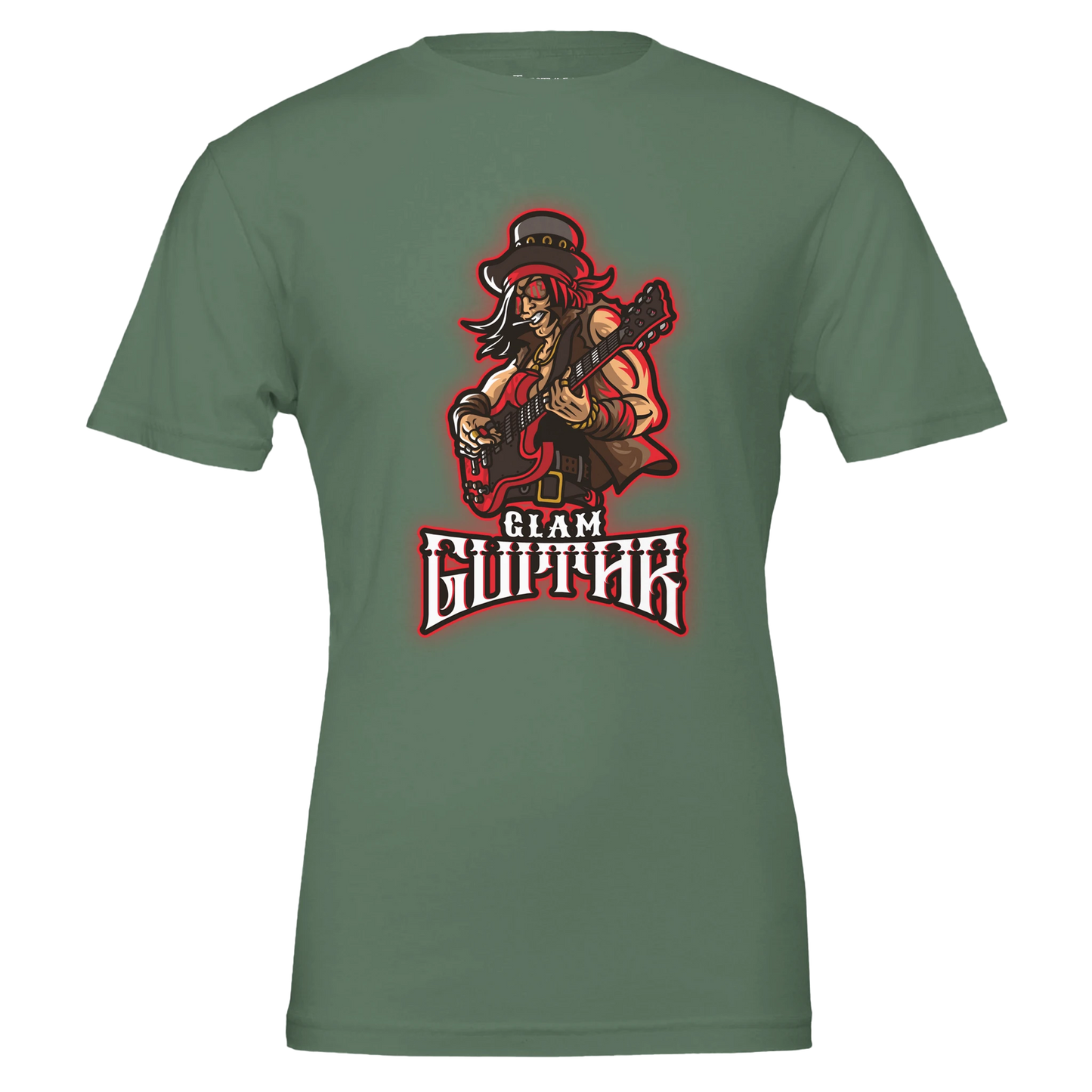 dba055a2-fddf-4a29-adcc-a8b4d0ce9278